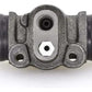 Cilindro De Rueda Para Chrysler Neon 2000-2002 L4 2.0l