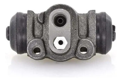 Cilindro De Rueda Para Chrysler Neon 2000-2002 L4 2.0l