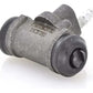 Cilindro De Rueda Para Chrysler Neon 2000-2002 L4 2.0l