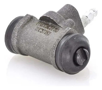 Cilindro De Rueda Para Chrysler Neon 2000-2002 L4 2.0l