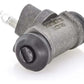 Cilindro De Rueda Para Chrysler Neon 2000-2002 L4 2.0l