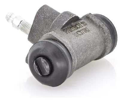 Cilindro De Rueda Para Chrysler Neon 2000-2002 L4 2.0l