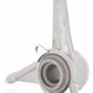 Collarín Hidráulico Volkswagen Eurovan 1999-2003 V6 2.8l