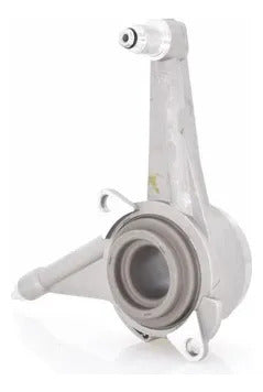 Collarín Hidráulico Volkswagen Eurovan 1999-2003 V6 2.8l