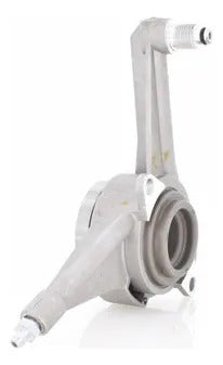 Collarín Hidráulico Volkswagen Eurovan 1999-2003 V6 2.8l