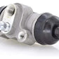 Cilindro De Rueda Para Kia Sephia 1994-1997 L4 1.6l