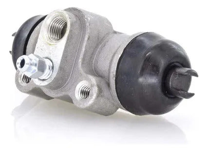 Cilindro De Rueda Para Kia Sephia 1994-1997 L4 1.6l