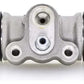 Cilindro De Rueda Para Kia Sephia 1994-1997 L4 1.6l
