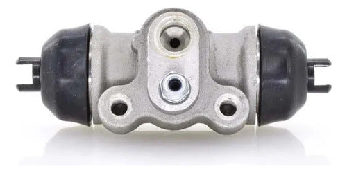 Cilindro De Rueda Para Kia Sephia 1994-1997 L4 1.6l