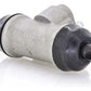 Cilindro De Rueda Para Kia Sephia 1994-1997 L4 1.6l