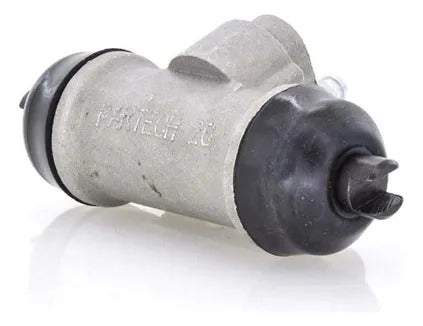 Cilindro De Rueda Para Kia Sephia 1994-1997 L4 1.6l