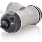 Cilindro De Rueda Para Kia Sephia 1994-1997 L4 1.6l