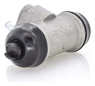 Cilindro De Rueda Para Kia Sephia 1994-1997 L4 1.6l