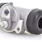 Cilindro De Rueda Para Toyota Sienna 2004-2006 V6 3.3l