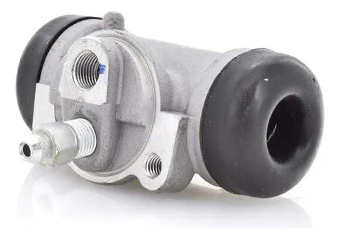 Cilindro De Rueda Para Toyota Sienna 2004-2006 V6 3.3l