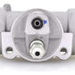 Cilindro De Rueda Para Toyota Sienna 2004-2006 V6 3.3l