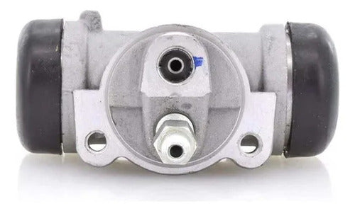 Cilindro De Rueda Para Toyota Sienna 2004-2006 V6 3.3l