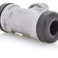 Cilindro De Rueda Para Toyota Sienna 2004-2006 V6 3.3l