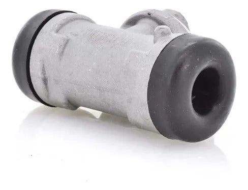 Cilindro De Rueda Para Toyota Sienna 2004-2006 V6 3.3l