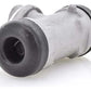 Cilindro De Rueda Para Toyota Sienna 2004-2006 V6 3.3l