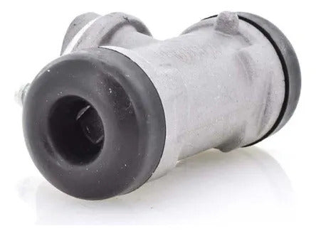 Cilindro De Rueda Para Toyota Sienna 2004-2006 V6 3.3l