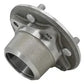 Maza De Rueda Para Toyota Avanza 2007-2011 L4 1.5l