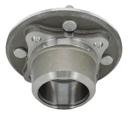 Maza De Rueda Para Toyota Avanza 2007-2011 L4 1.5l