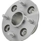 Maza De Rueda Para Toyota Avanza 2007-2011 L4 1.5l
