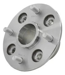 Maza De Rueda Para Toyota Avanza 2007-2011 L4 1.5l