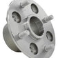 Maza De Rueda Para Toyota Avanza 2007-2011 L4 1.5l