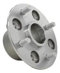 Maza De Rueda Para Toyota Avanza 2007-2011 L4 1.5l