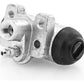 Cilindro De Rueda Honda Accord 2003-2007 L4 2.4l Trasera Der