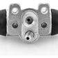 Cilindro De Rueda Honda Accord 2003-2007 L4 2.4l Trasera Der