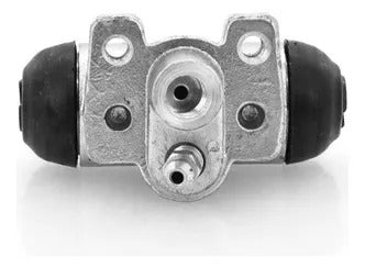 Cilindro De Rueda Honda Accord 2003-2007 L4 2.4l Trasera Der