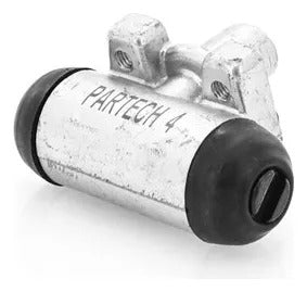 Cilindro De Rueda Honda Accord 2003-2007 L4 2.4l Trasera Der