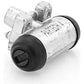 Cilindro De Rueda Honda Accord 2003-2007 L4 2.4l Trasera Der
