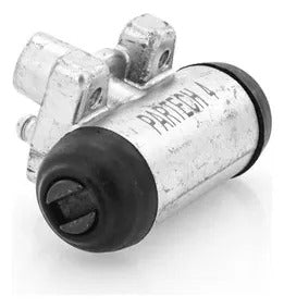 Cilindro De Rueda Honda Accord 2003-2007 L4 2.4l Trasera Der
