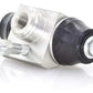 Cilindro De Rueda Para Volkswagen Beetle 2011-2011 L4 2.0l