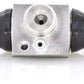 Cilindro De Rueda Para Volkswagen Beetle 2011-2011 L4 2.0l