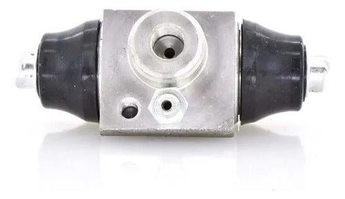 Cilindro De Rueda Para Volkswagen Beetle 2011-2011 L4 2.0l