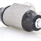 Cilindro De Rueda Para Volkswagen Beetle 2011-2011 L4 2.0l