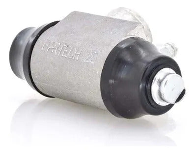 Cilindro De Rueda Para Volkswagen Beetle 2011-2011 L4 2.0l