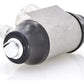 Cilindro De Rueda Para Volkswagen Beetle 2011-2011 L4 2.0l