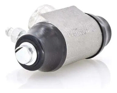 Cilindro De Rueda Para Volkswagen Beetle 2011-2011 L4 2.0l