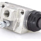 Cilindro De Rueda Para Nissan Note 2014-2017 L4 1.6l
