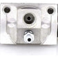 Cilindro De Rueda Para Nissan Note 2014-2017 L4 1.6l