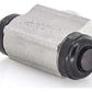Cilindro De Rueda Para Nissan Note 2014-2017 L4 1.6l