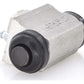 Cilindro De Rueda Para Nissan Note 2014-2017 L4 1.6l