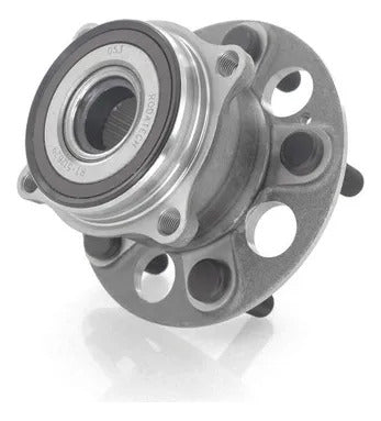 Maza De Rueda Para Acura Mdx 2017-2020 V6 3.5l