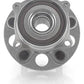 Maza De Rueda Para Acura Mdx 2017-2020 V6 3.5l
